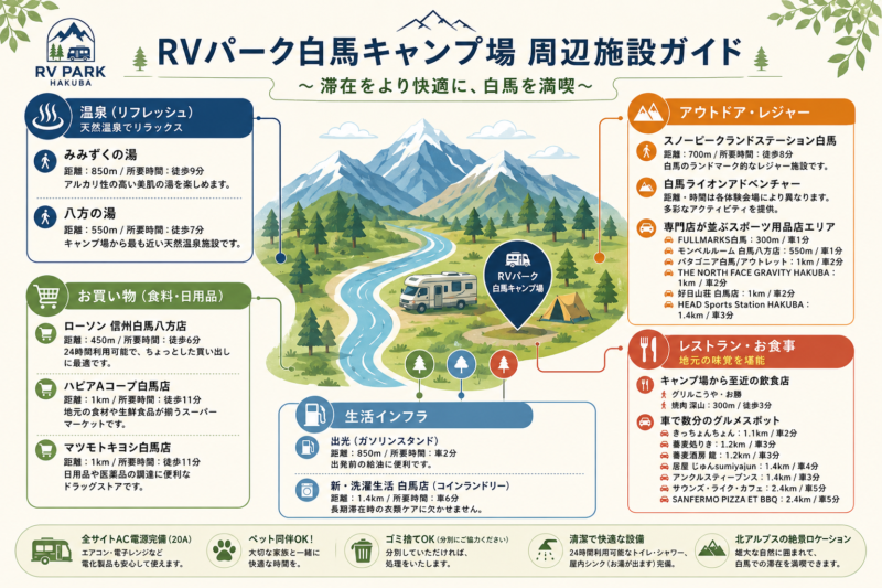 抜群の立地
